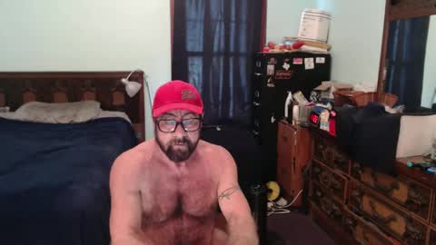 Rocky Martino online show from 03/02/25, 05:14