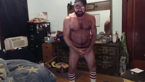 Rocky Martino online show from 09/13/25, 09:31