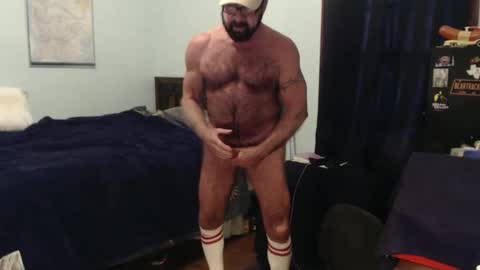 Rocky Martino online show from 11/20/25, 05:23