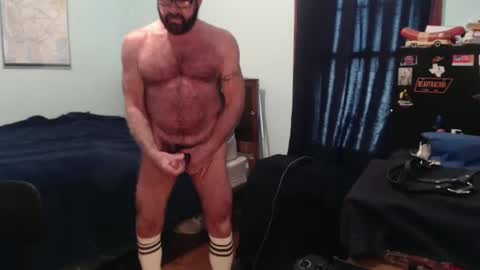 Snapshot of rocky_martino chatting on 02/09/26, 04:00 Rocky Martino online show from 02/09/26, 04:00