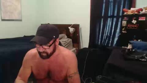 Snapshot of rocky_martino chatting on 02/11/26, 05:29 Rocky Martino online show from 02/11/26, 05:29