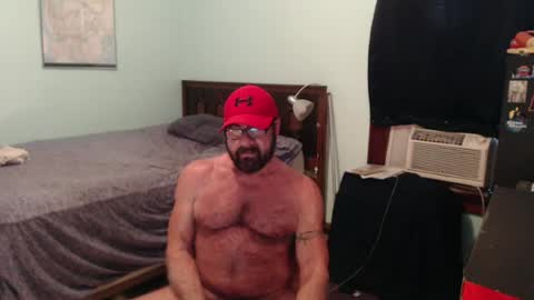 Rocky Martino online show from 07/02/26, 01:17