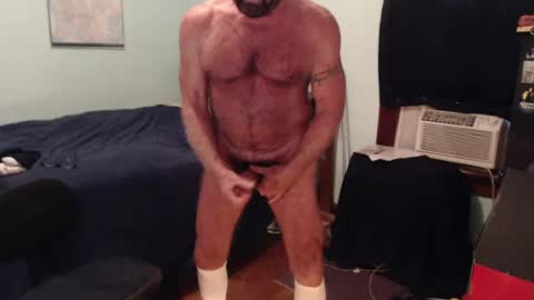 Rocky Martino online show from 07/06/26, 01:30