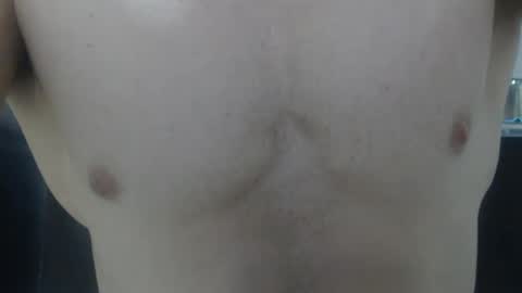 Snapshot of rocky_muscle chatting on 09/17/25, 04:14 rocky muscle online show from 09/17/25, 04:14