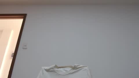 rocky muscle online show from 01/16/26, 03:49