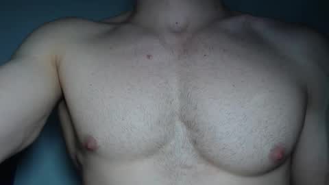 rocky muscle online show from 02/11/26, 06:13