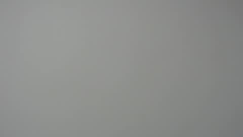 rocky muscle online show from 03/05/26, 06:31