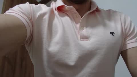 rocky muscle online show from 03/08/26, 08:23