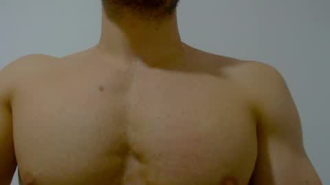 rocky muscle online show from 04/14/26, 09:48