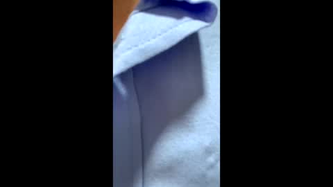 rocky muscle online show from 04/26/26, 07:22