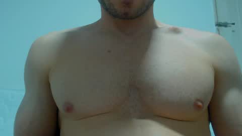 rocky muscle online show from 05/21/26, 12:39