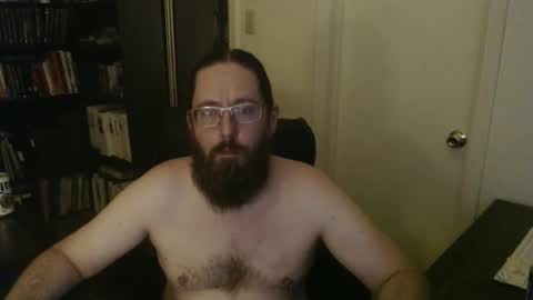 rockydanger online show from 09/09/25, 05:12