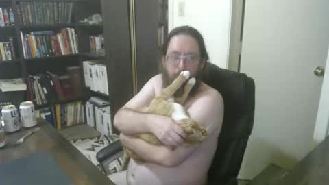 rockydanger online show from 09/12/25, 04:18