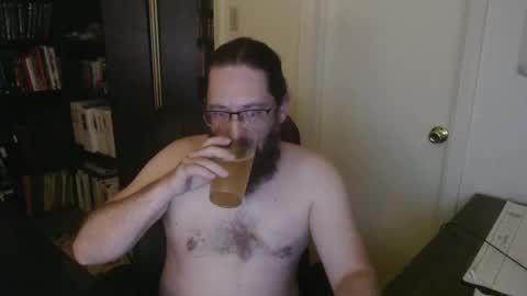 rockydanger online show from 09/22/25, 07:54