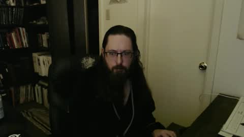 rockydanger online show from 01/11/26, 02:00