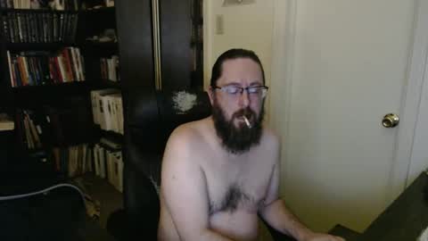 rockydanger online show from 02/11/26, 06:51