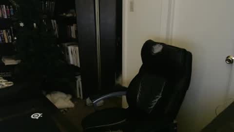 rockydanger online show from 02/16/26, 05:42