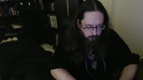 rockydanger online show from 02/21/26, 03:46