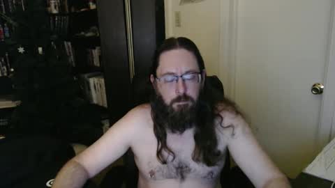 rockydanger online show from 02/25/26, 11:25