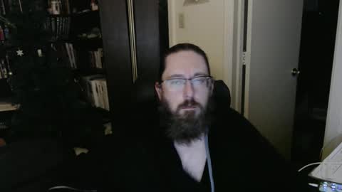 rockydanger online show from 02/28/26, 03:02