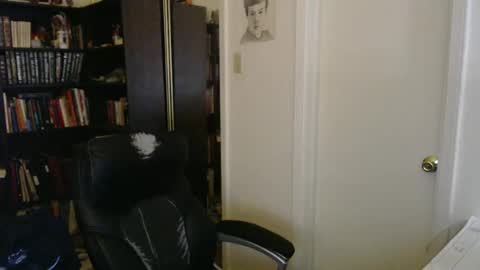 rockydanger online show from 03/22/26, 08:56