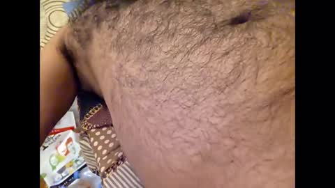 rockyp6969 online show from 02/27/26, 09:53