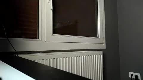 rockytoti online show from 10/16/25, 03:02