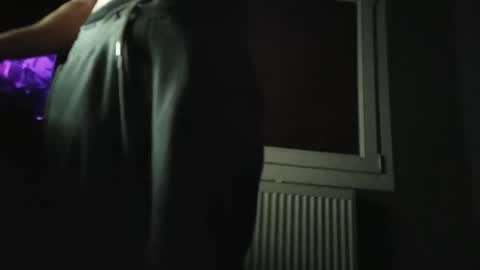 rockytoti online show from 10/27/25, 12:09