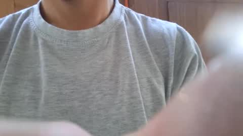 Rockyice online show from 03/05/26, 11:50