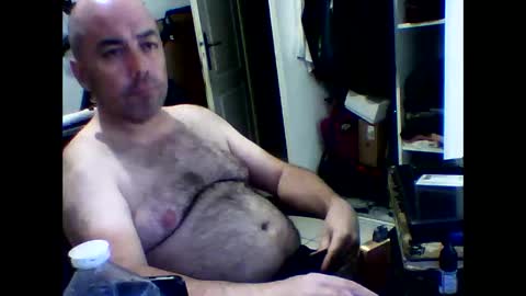 Snapshot of rococibigdick chatting on 05/28/26, 07:11 rococibigdick online show from 05/28/26, 07:11