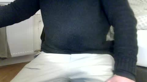 rocomale online show from 01/10/26, 05:58