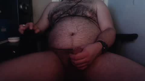 roctumx online show from 02/07/26, 10:46