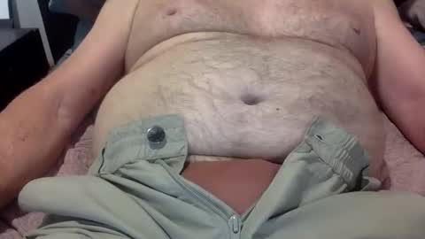 Rod online show from 10/29/25, 09:22