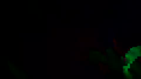 Snapshot of rod77knee chatting on 02/19/25, 11:06 rod77knee online show from 02/19/25, 11:06