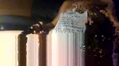 rod77knee online show from 03/05/26, 10:17