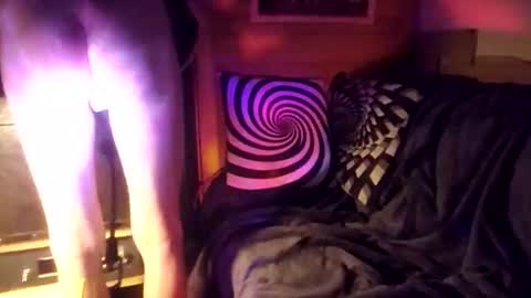 rod77knee online show from 03/16/26, 11:03