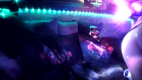 rod77knee online show from 03/24/26, 11:15