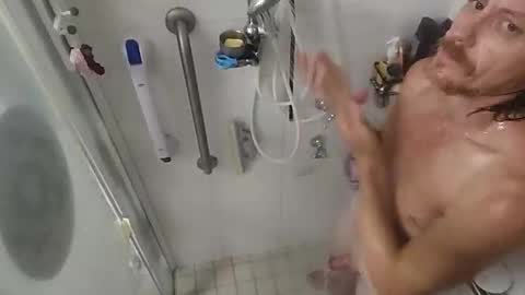 rod77knee online show from 04/19/26, 07:16