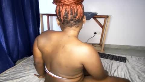 Berry online show from 12/11/24, 04:18