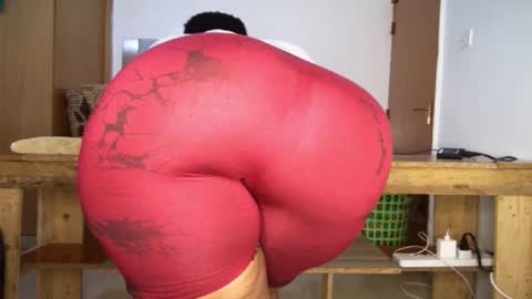 Berry online show from 03/05/26, 08:54