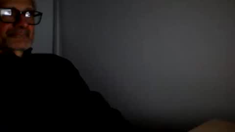 rodahot4 online show from 11/29/25, 03:48