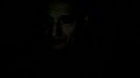 rodahot4 online show from 02/15/26, 06:26