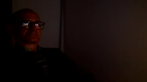 Snapshot of rodahot4 chatting on 04/27/26, 07:34 rodahot4 online show from 04/27/26, 07:34