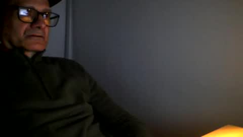 Snapshot of rodahot4 chatting on 05/03/26, 01:28 rodahot4 online show from 05/03/26, 01:28