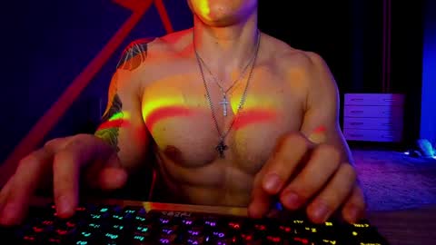 MY NAME  CAN SEE ALL MY CUM VIDEO BUY FAN SUB. online show from 12/02/24, 08:22