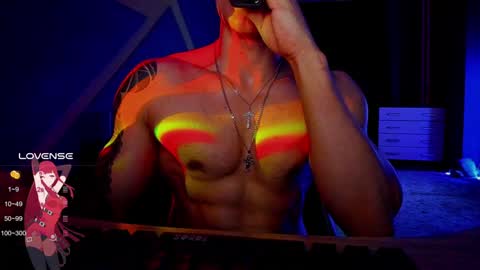 MY NAME  CAN SEE ALL MY CUM VIDEO BUY FAN SUB. online show from 12/04/24, 07:56