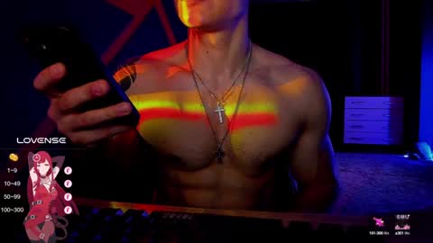 MY NAME  CAN SEE ALL MY CUM VIDEO BUY FAN SUB. online show from 12/05/24, 06:00