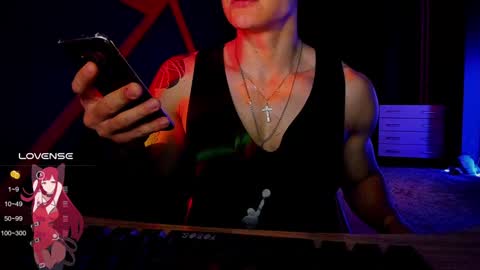 MY NAME  CAN SEE ALL MY CUM VIDEO BUY FAN SUB. online show from 12/06/24, 07:12