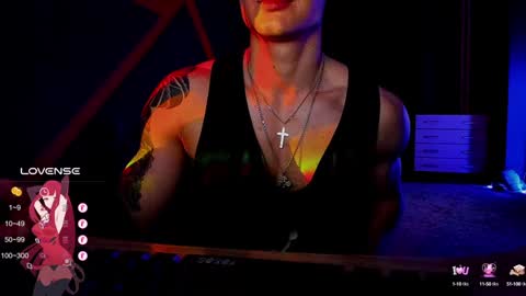 MY NAME  CAN SEE ALL MY CUM VIDEO BUY FAN SUB. online show from 12/06/24, 10:19