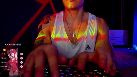 MY NAME  CAN SEE ALL MY CUM VIDEO BUY FAN SUB. online show from 12/07/24, 07:21